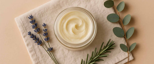 4. Why Your Skin Loves Suet (Even If You Don’t Know It Yet)
